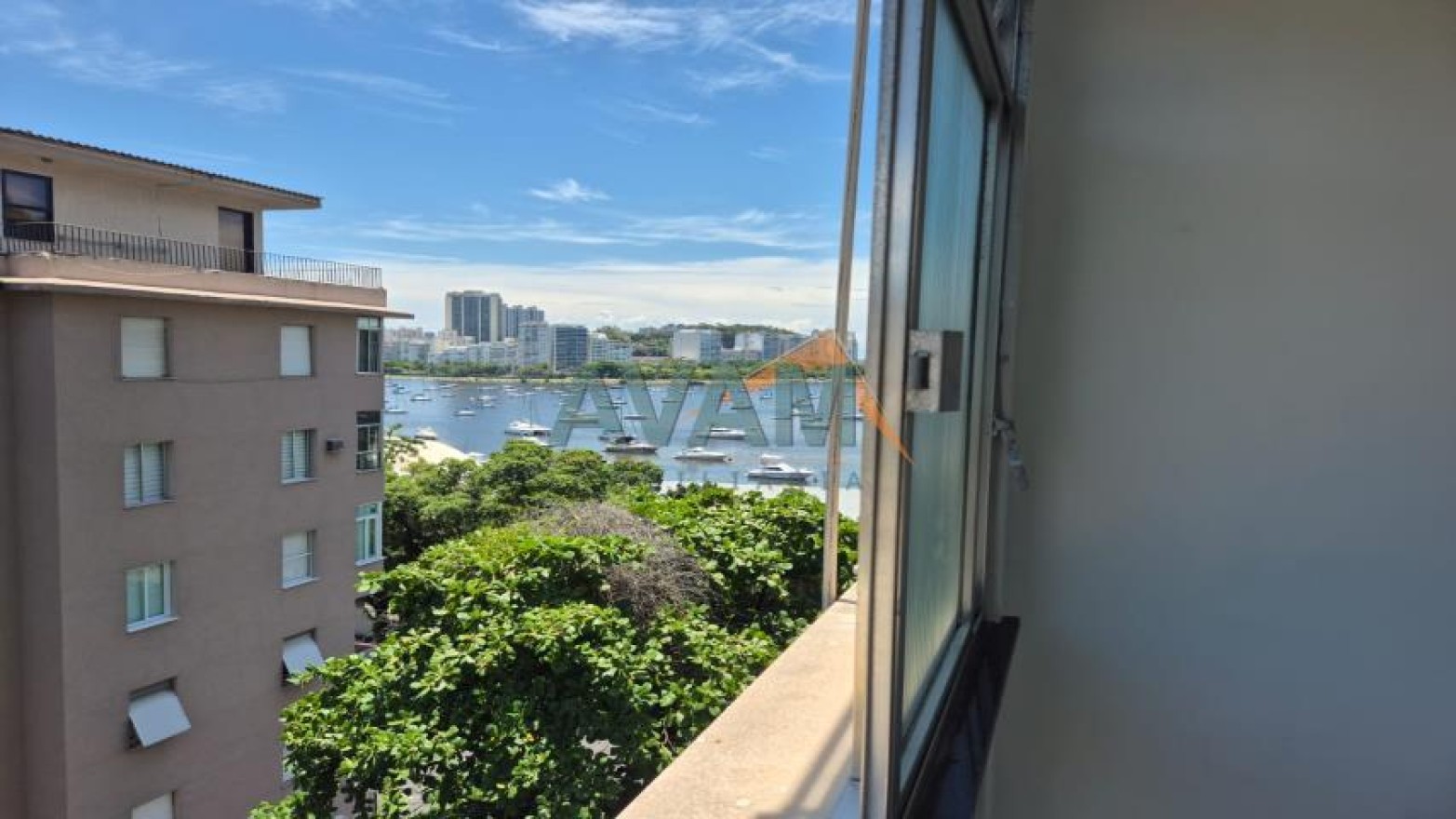 Apartamento 3 Quartos 90m² Apartamento 3 Quartos 90m²