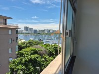 Apartamento 3 Quartos 90m² Apartamento 3 Quartos 90m²