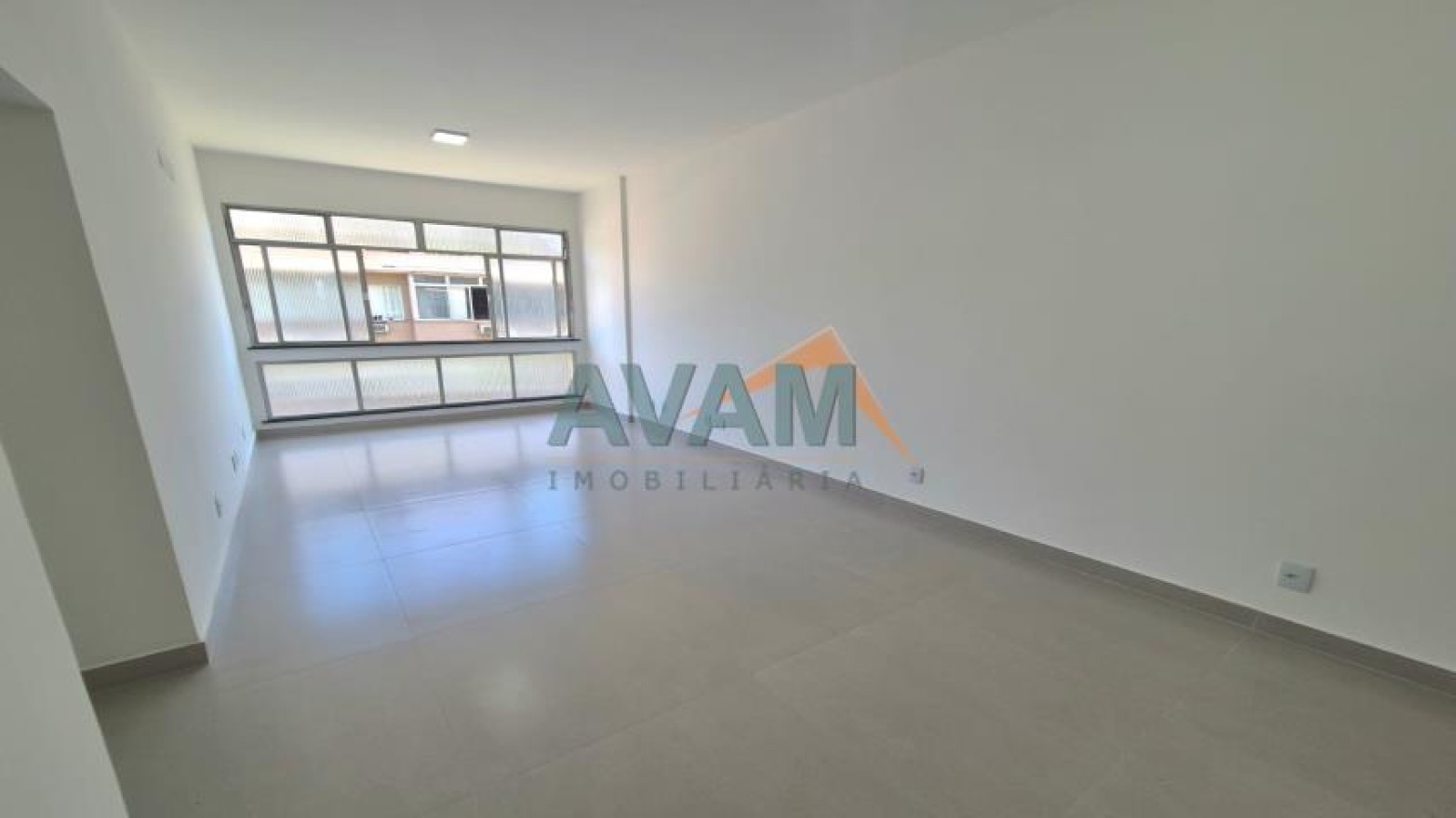Apartamento 3 Quartos 90m² Apartamento 3 Quartos 90m²