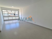 Apartamento 3 Quartos 90m² Apartamento 3 Quartos 90m²