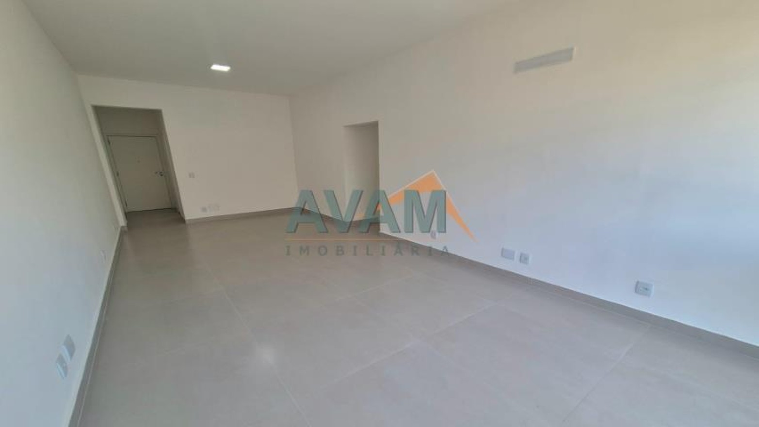 Apartamento 3 Quartos 90m² Apartamento 3 Quartos 90m²