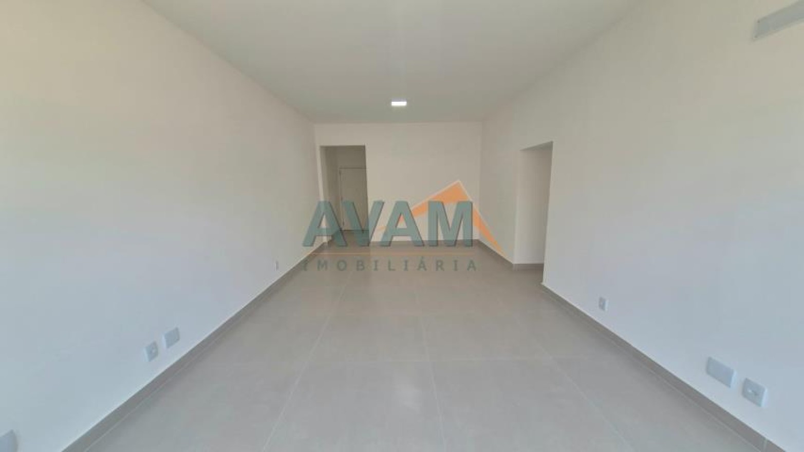 Apartamento 3 Quartos 90m² Apartamento 3 Quartos 90m²