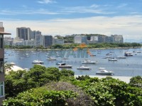 Apartamento 3 Quartos 90m² Apartamento 3 Quartos 90m²