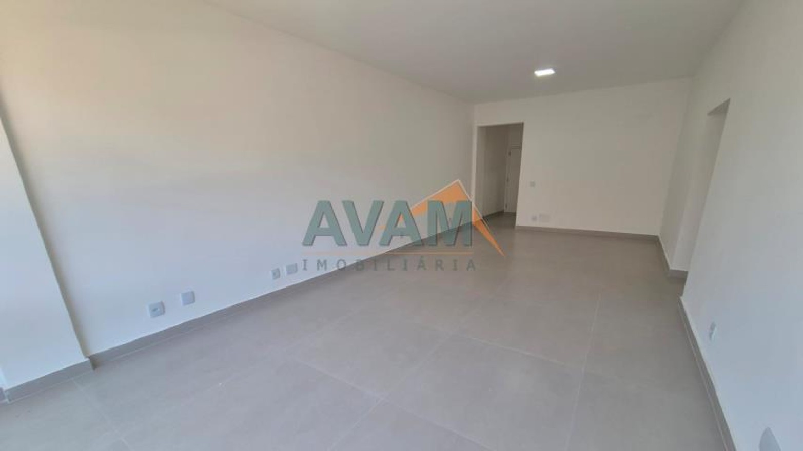 Apartamento 3 Quartos 90m² Apartamento 3 Quartos 90m²