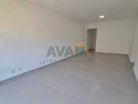 Apartamento 3 Quartos 90m² Apartamento 3 Quartos 90m²
