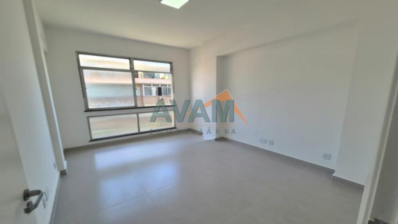 Apartamento 3 Quartos 90m² Apartamento 3 Quartos 90m²