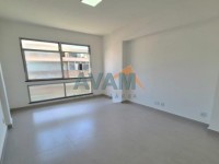 Apartamento 3 Quartos 90m² Apartamento 3 Quartos 90m²