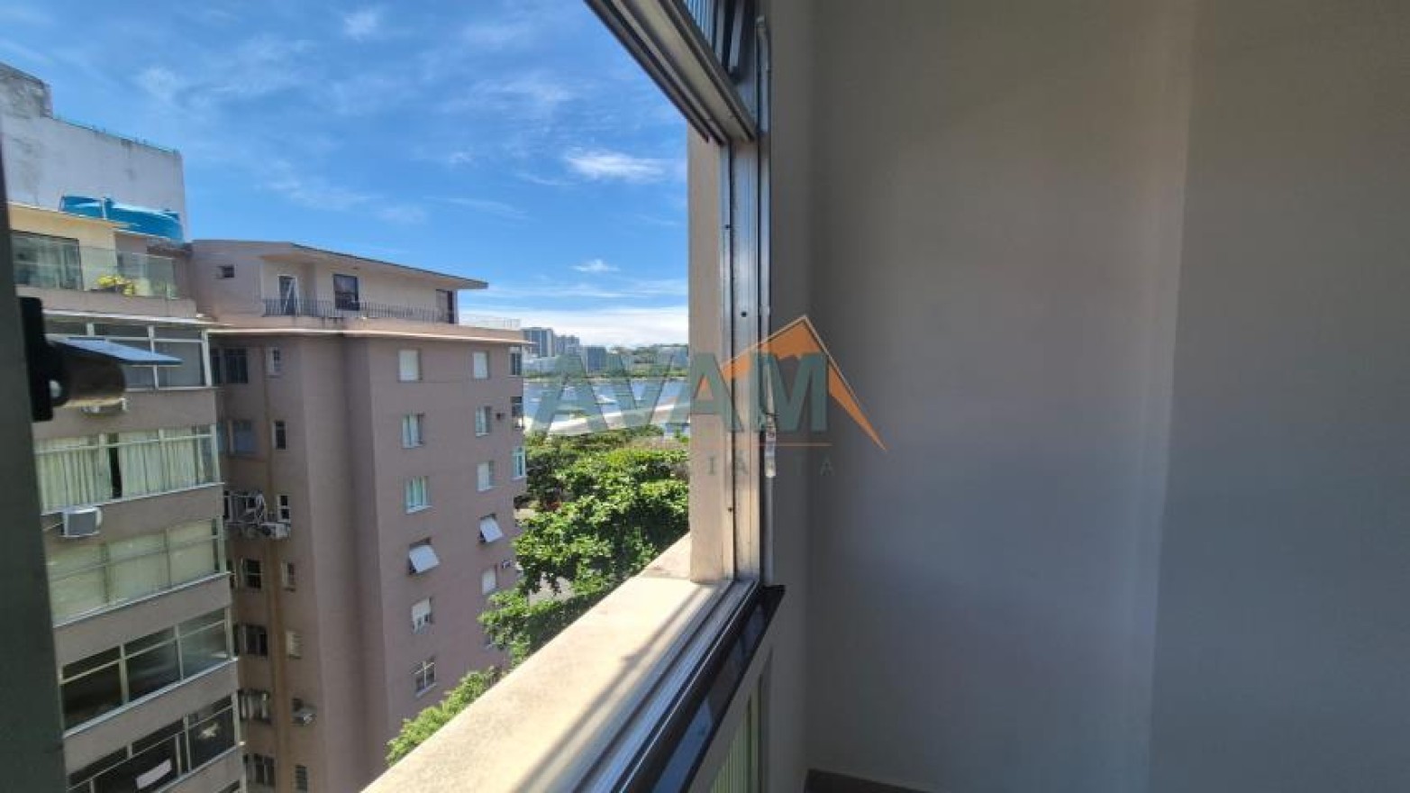 Apartamento 3 Quartos 90m² Apartamento 3 Quartos 90m²