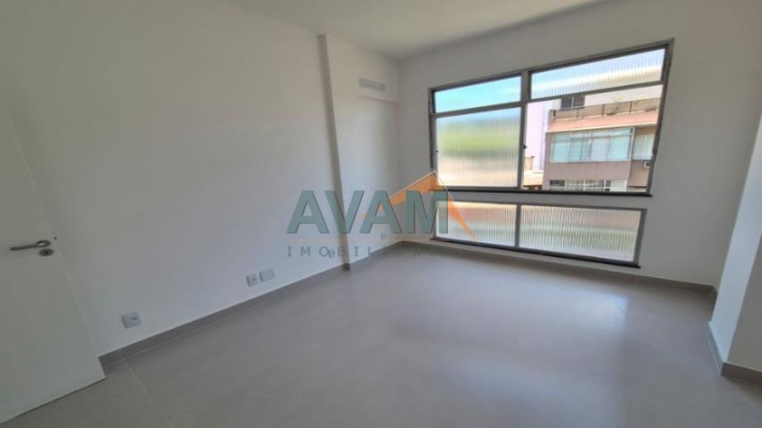 Apartamento 3 Quartos 90m² Apartamento 3 Quartos 90m²