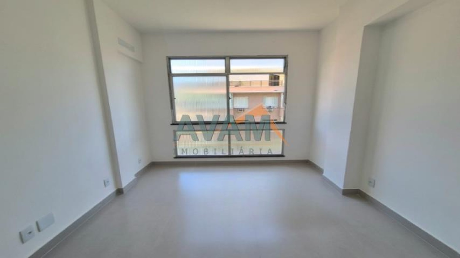Apartamento 3 Quartos 90m² Apartamento 3 Quartos 90m²