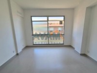Apartamento 3 Quartos 90m² Apartamento 3 Quartos 90m²