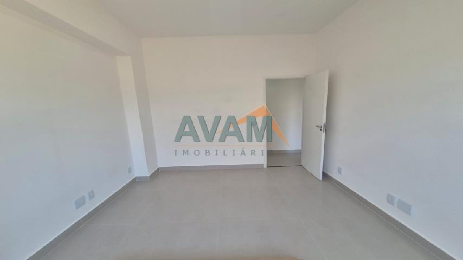 Apartamento 3 Quartos 90m² Apartamento 3 Quartos 90m²