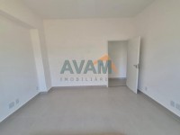 Apartamento 3 Quartos 90m² Apartamento 3 Quartos 90m²