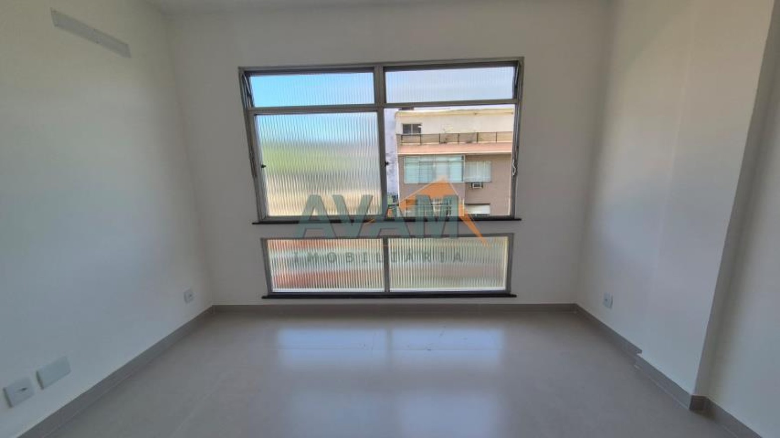 Apartamento 3 Quartos 90m² Apartamento 3 Quartos 90m²