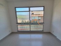 Apartamento 3 Quartos 90m² Apartamento 3 Quartos 90m²
