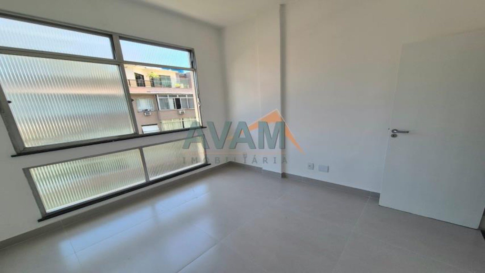Apartamento 3 Quartos 90m² Apartamento 3 Quartos 90m²