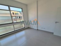 Apartamento 3 Quartos 90m² Apartamento 3 Quartos 90m²