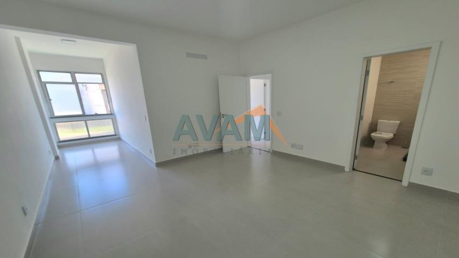 Apartamento 3 Quartos 90m² Apartamento 3 Quartos 90m²