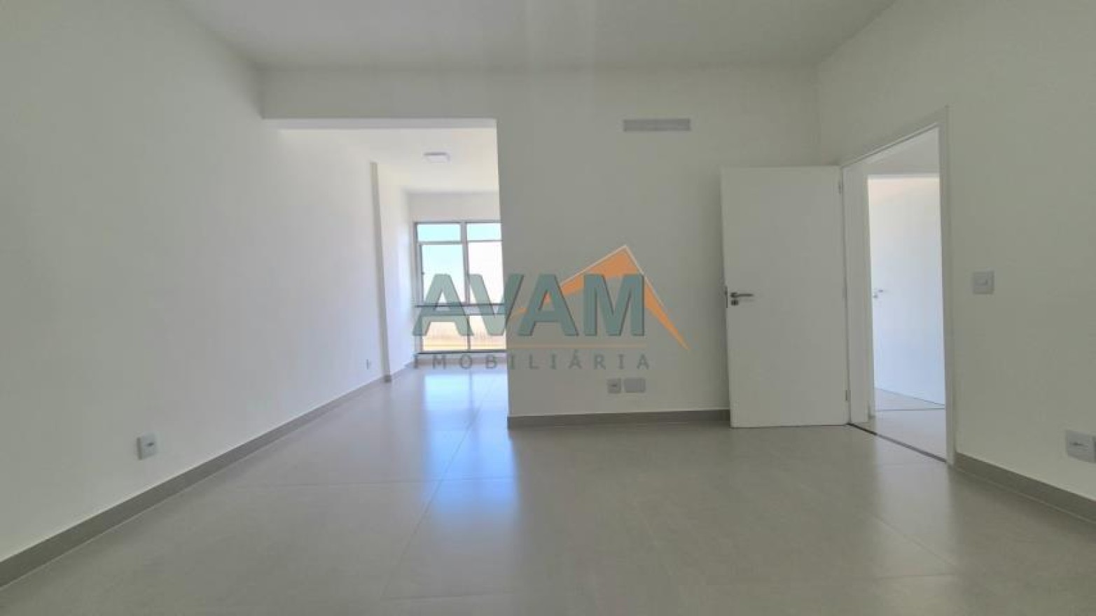 Apartamento 3 Quartos 90m² Apartamento 3 Quartos 90m²
