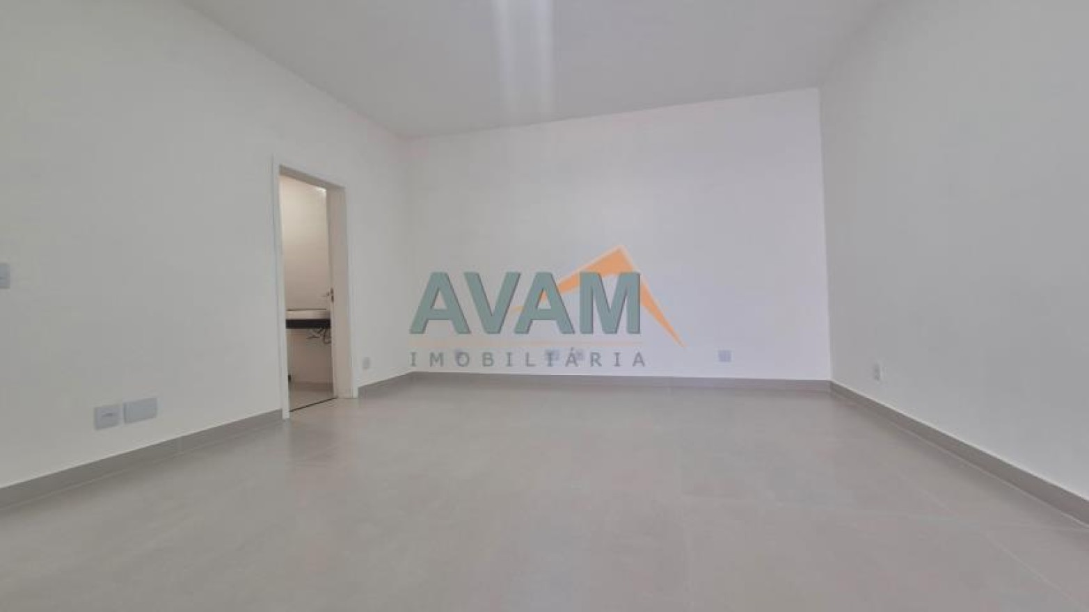 Apartamento 3 Quartos 90m² Apartamento 3 Quartos 90m²