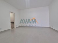 Apartamento 3 Quartos 90m² Apartamento 3 Quartos 90m²