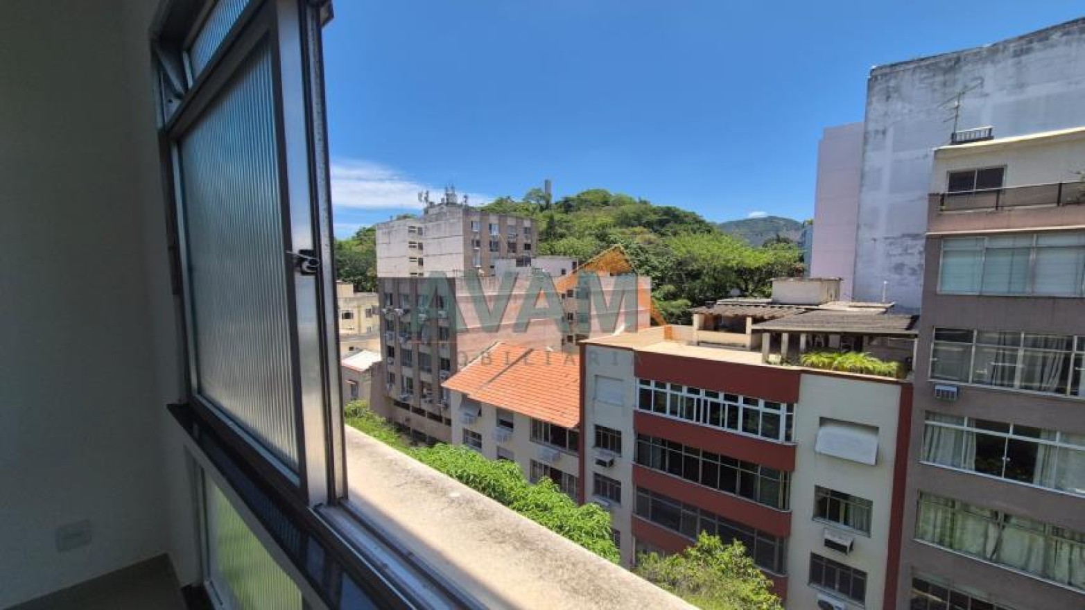Apartamento 3 Quartos 90m² Apartamento 3 Quartos 90m²