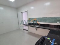 Apartamento 3 Quartos 90m² Apartamento 3 Quartos 90m²