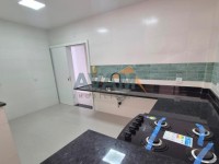 Apartamento 3 Quartos 90m² Apartamento 3 Quartos 90m²