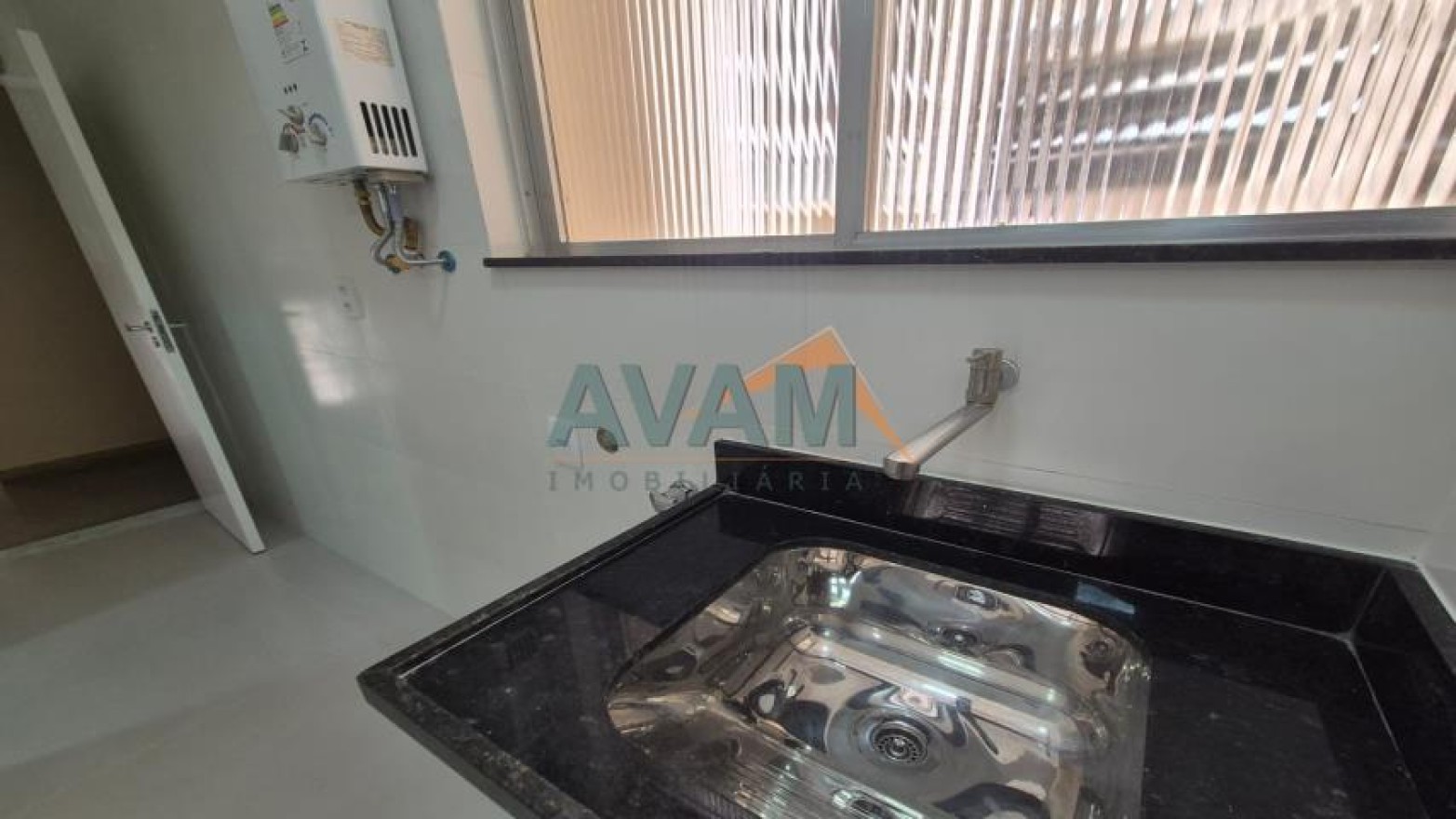 Apartamento 3 Quartos 90m² Apartamento 3 Quartos 90m²
