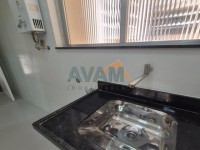 Apartamento 3 Quartos 90m² Apartamento 3 Quartos 90m²