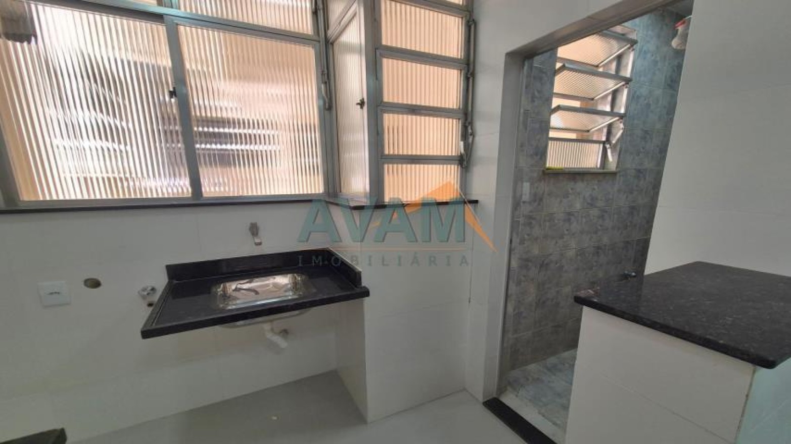 Apartamento 3 Quartos 90m² Apartamento 3 Quartos 90m²