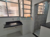 Apartamento 3 Quartos 90m² Apartamento 3 Quartos 90m²