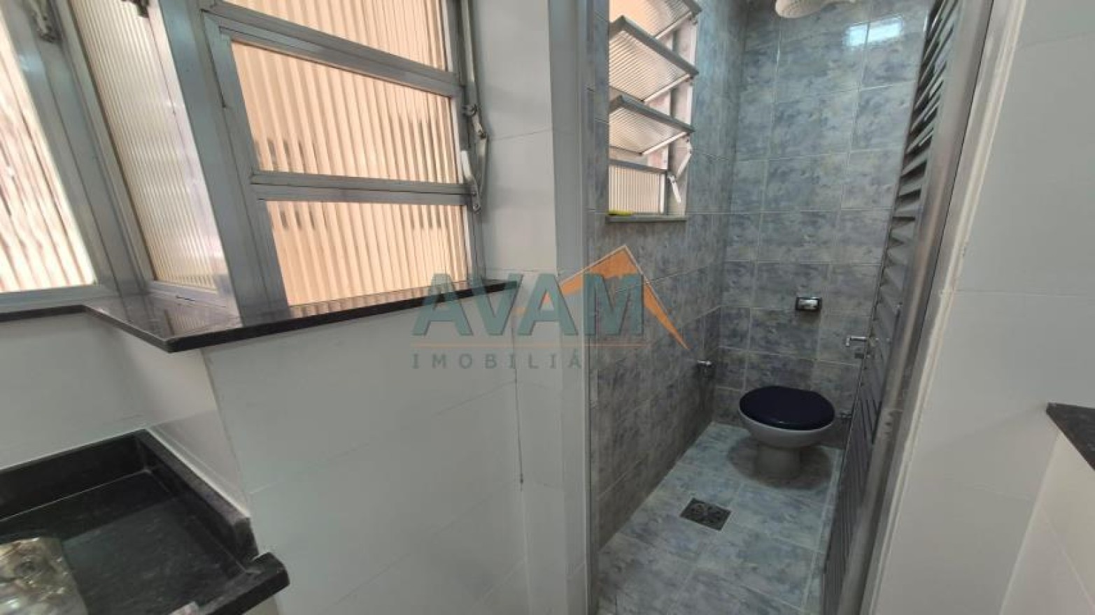 Apartamento 3 Quartos 90m² Apartamento 3 Quartos 90m²