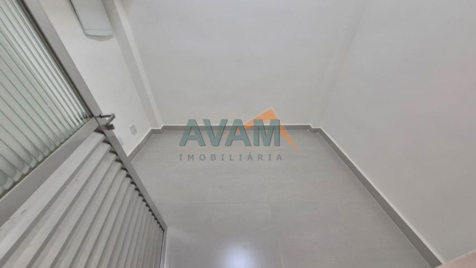 Apartamento 3 Quartos 90m² Apartamento 3 Quartos 90m²
