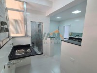 Apartamento 3 Quartos 90m² Apartamento 3 Quartos 90m²