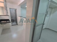 Apartamento 3 Quartos 90m² Apartamento 3 Quartos 90m²