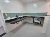 Apartamento 3 Quartos 90m² Apartamento 3 Quartos 90m²