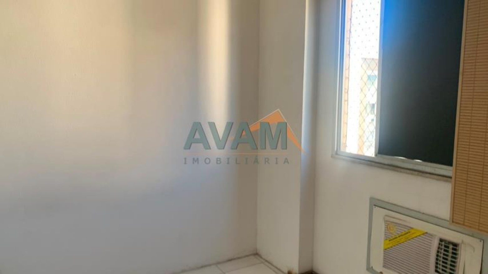 Apartamento 3 Quartos 54m² Apartamento 3 Quartos 54m²