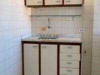 Apartamento 3 Quartos 54m² Apartamento 3 Quartos 54m²