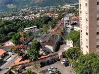 Apartamento 3 Quartos 54m² Apartamento 3 Quartos 54m²
