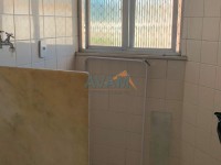 Apartamento 3 Quartos 54m² Apartamento 3 Quartos 54m²