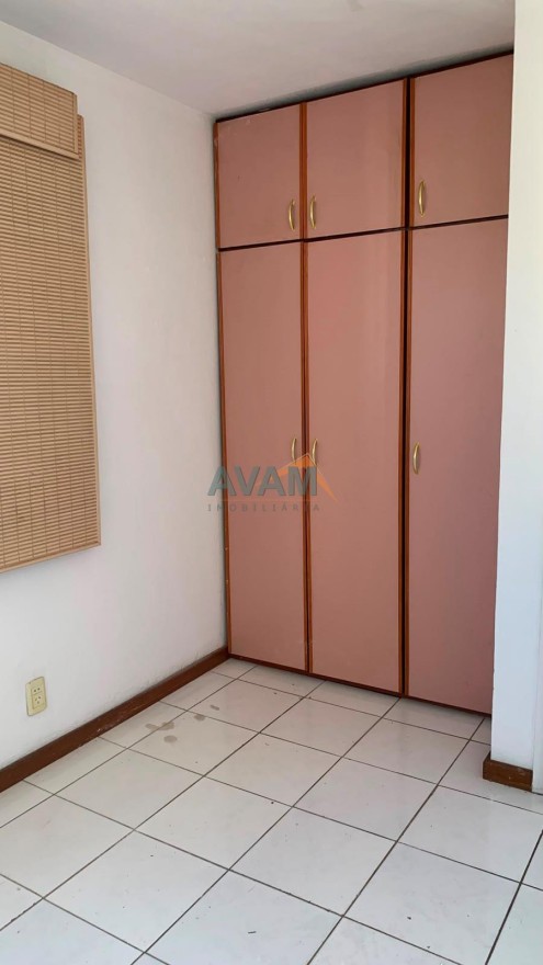 Apartamento 3 Quartos 54m² Apartamento 3 Quartos 54m²