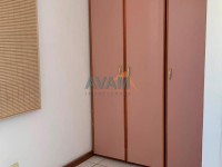 Apartamento 3 Quartos 54m² Apartamento 3 Quartos 54m²