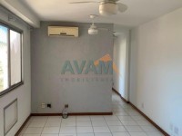 Apartamento 3 Quartos 54m² Apartamento 3 Quartos 54m²