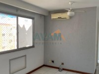 Apartamento 3 Quartos 54m² Apartamento 3 Quartos 54m²
