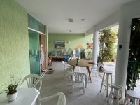 Casa 4 Quartos 256m² Casa 4 Quartos 256m²