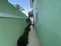 Casa 4 Quartos 256m² Casa 4 Quartos 256m²