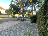 Casa 4 Quartos 256m² Casa 4 Quartos 256m²