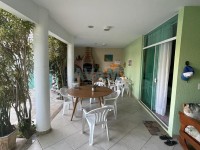 Casa 4 Quartos 256m² Casa 4 Quartos 256m²