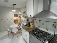 Casa 4 Quartos 256m² Casa 4 Quartos 256m²